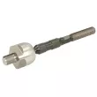 Rotule de direction intérieure, barre de connexion 555 SR-N760 - Visuel 3