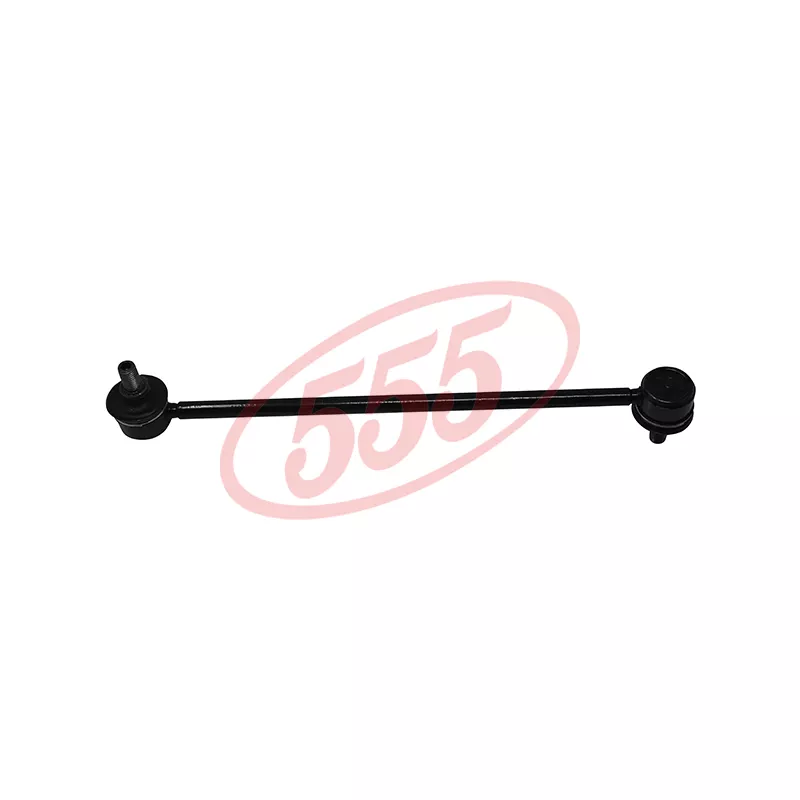 Entretoise/tige, stabilisateur 555 SL-3340