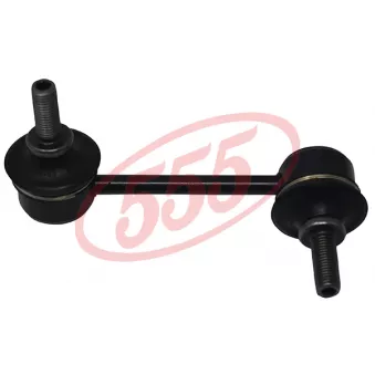 Biellette de barre stabilisatrice 555 SL-M040R