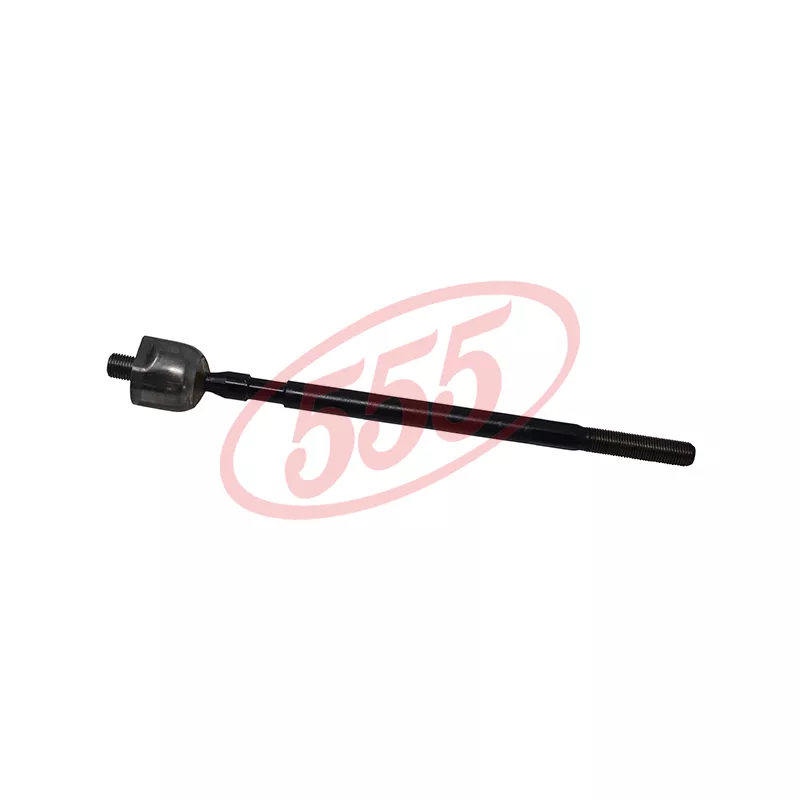 Rotule de direction intérieure, barre de connexion 555 SR-2920