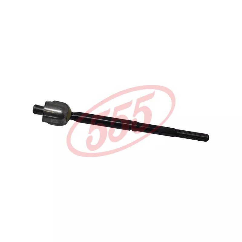 Rotule de direction intérieure, barre de connexion 555 SR-3600