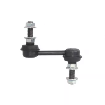 Entretoise/tige, stabilisateur 555 SL-N145-M