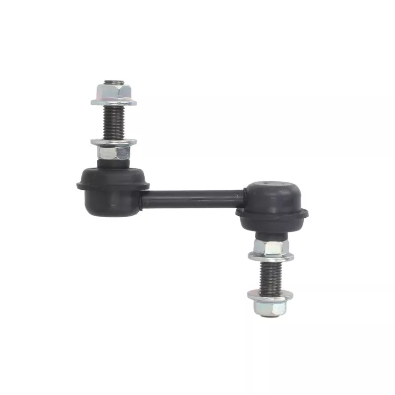 Entretoise/tige, stabilisateur 555 SL-N145-M