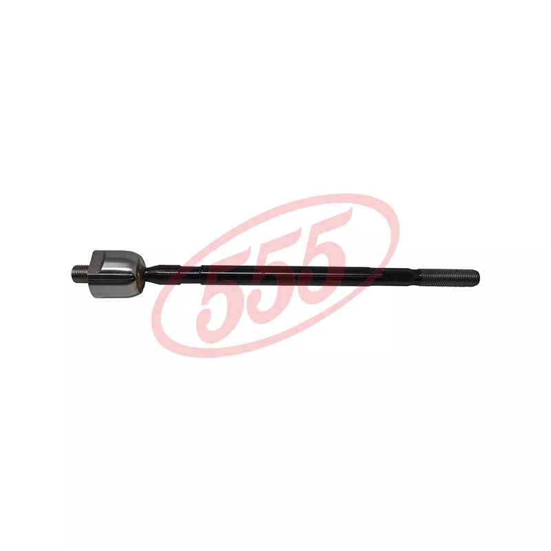 Rotule de direction intérieure, barre de connexion 555 SR-6760