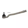 Rotule de barre de connexion 555 SE-T071L - Visuel 1