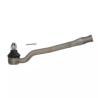 Rotule de barre de connexion 555