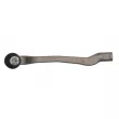 Rotule de barre de connexion 555 SE-T071L - Visuel 2
