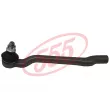 Rotule de barre de connexion 555 SE-T071L - Visuel 3