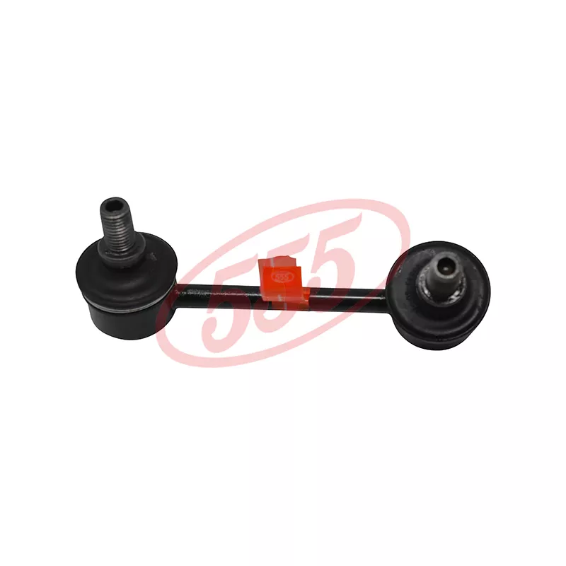 Entretoise/tige, stabilisateur arrière gauche 555 SL-3925L