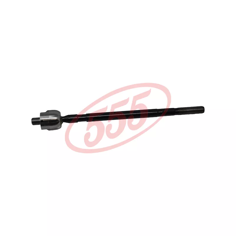 Rotule de direction intérieure, barre de connexion 555 SR-6660