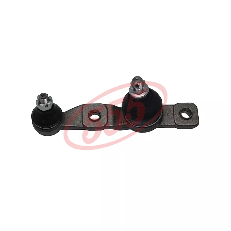 Rotule de suspension avant gauche 555 SB-A052L