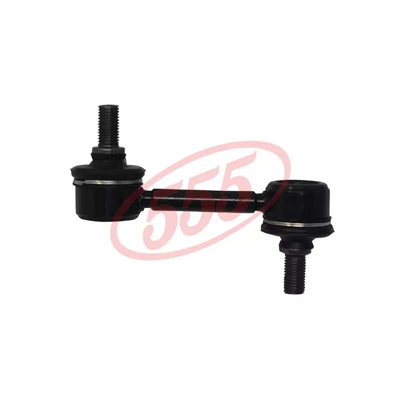 Entretoise/tige, stabilisateur 555 SL-M045