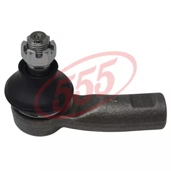 Rotule de direction 555 SE-S171R