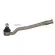 Rotule de barre de connexion avant droit 555 SE-T071R - Visuel 1