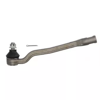 Rotule de barre de connexion avant droit 555