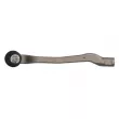 Rotule de barre de connexion avant droit 555 SE-T071R - Visuel 2