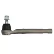 Rotule de direction 555 SE-M083L - Visuel 1