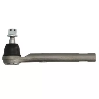 Rotule de direction 555 SE-M083L