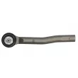 Rotule de direction 555 SE-M083L - Visuel 2