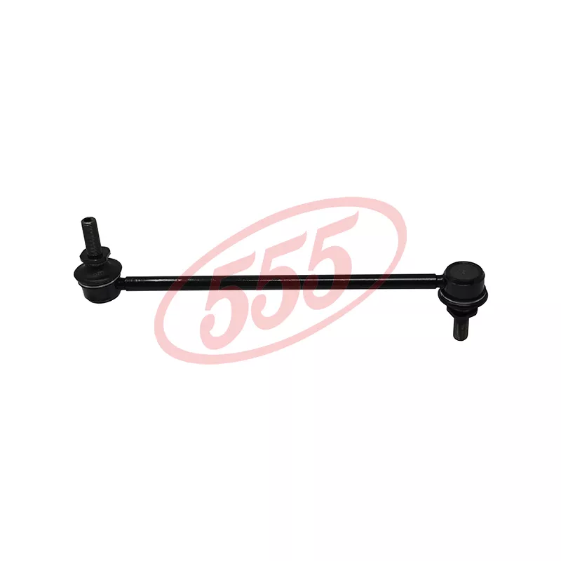 Entretoise/tige, stabilisateur 555 SL-N220