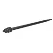 Rotule de direction intérieure, barre de connexion 555 SR-H620 - Visuel 2