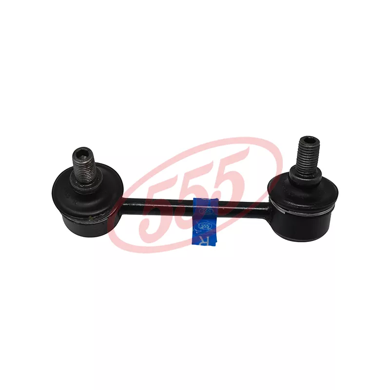 Entretoise/tige, stabilisateur arrière droit 555 SL-3925R