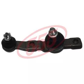 Rotule de suspension 555 SB-A052R