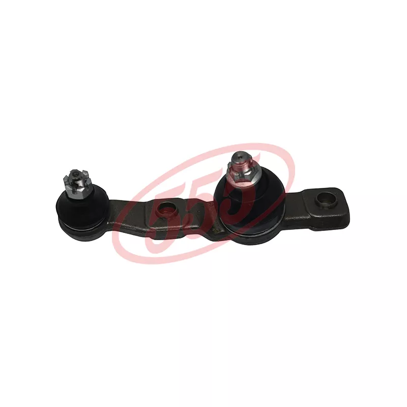 Rotule de suspension 555 SB-A052R