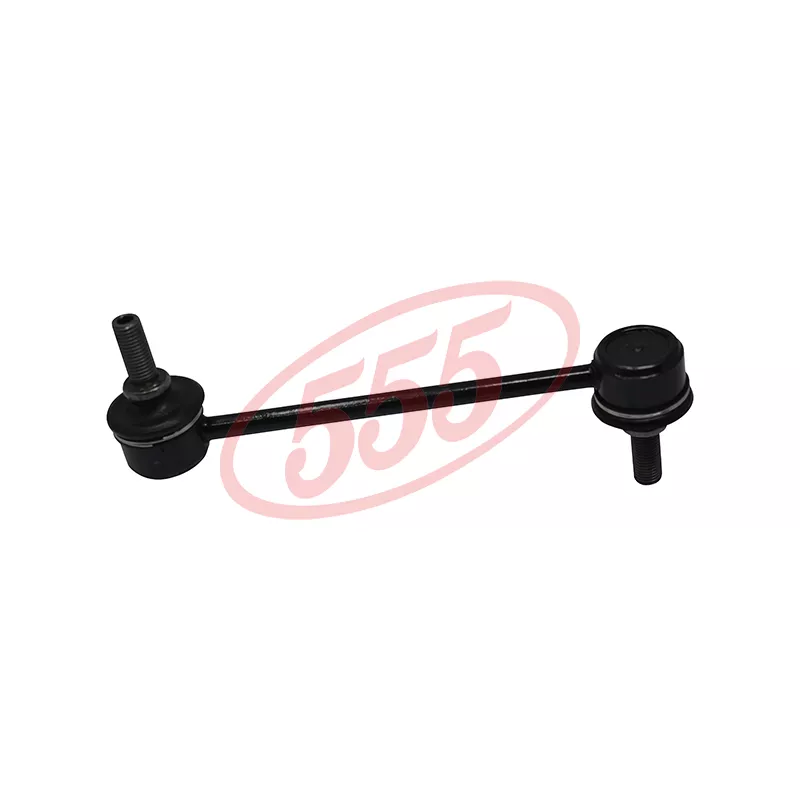 Biellette de barre stabilisatrice 555 SL-5365