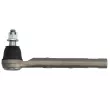 Rotule de barre de connexion 555 SE-M083R - Visuel 1
