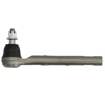 Rotule de barre de connexion 555 SE-M083R