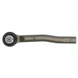 Rotule de barre de connexion 555 SE-M083R - Visuel 2