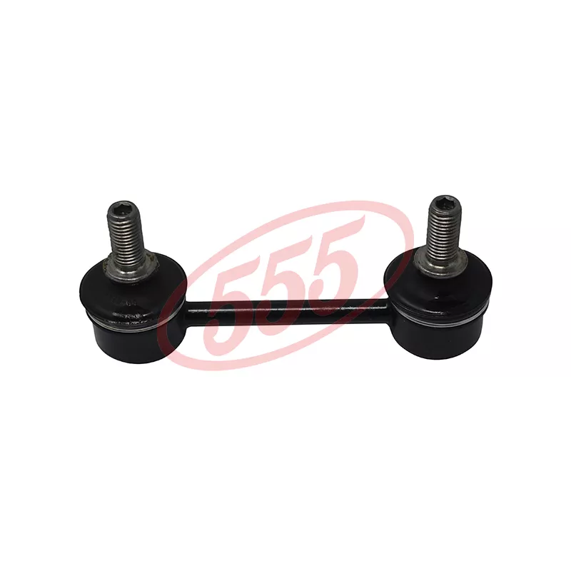 Entretoise/tige, stabilisateur 555 SL-S050