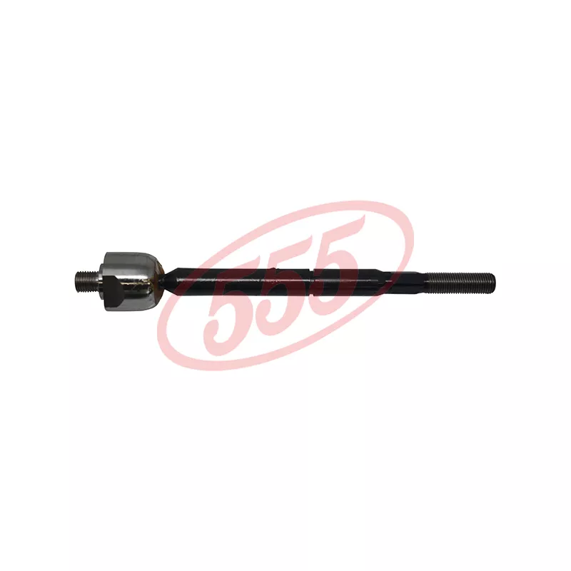 Rotule de direction intérieure, barre de connexion 555 SR-H550