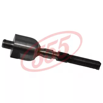 Rotule de direction intérieure, barre de connexion 555 SR-2340
