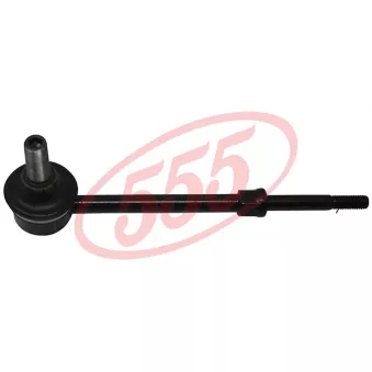 Entretoise/tige, stabilisateur 555 SL-3845