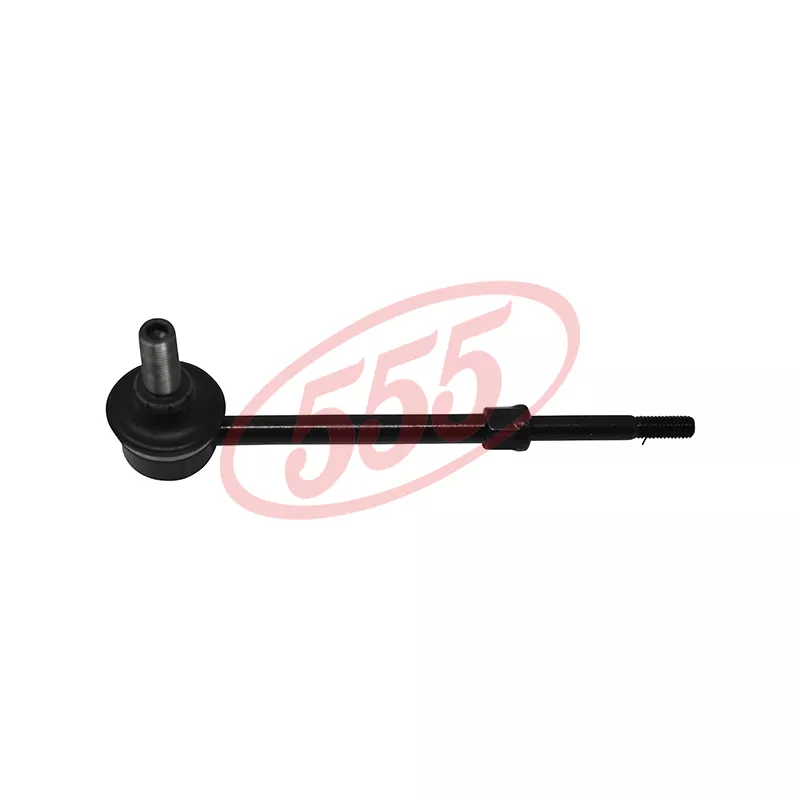 Entretoise/tige, stabilisateur 555 SL-3845