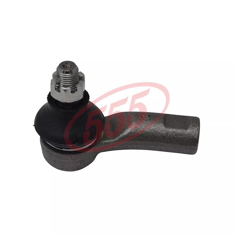 Rotule de barre de connexion avant gauche 555 SE-S171L