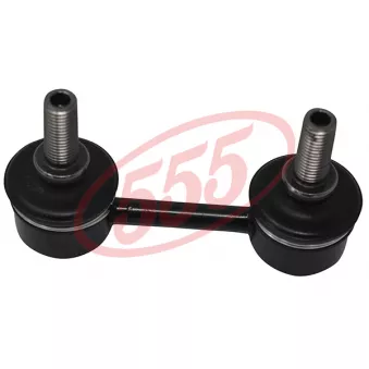 Entretoise/tige, stabilisateur 555 SL-6675