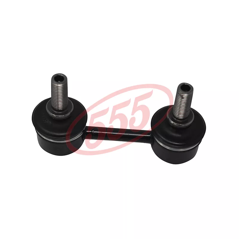 Entretoise/tige, stabilisateur 555 SL-6675