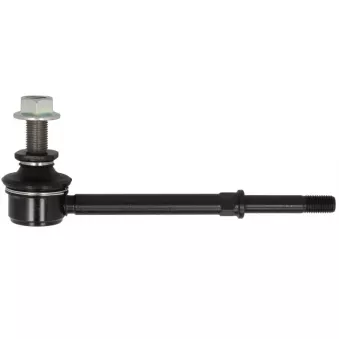 Entretoise/tige, stabilisateur 555