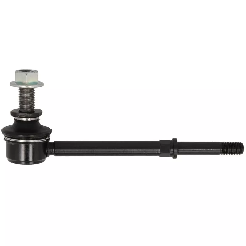 Entretoise/tige, stabilisateur 555 SL-4891-M