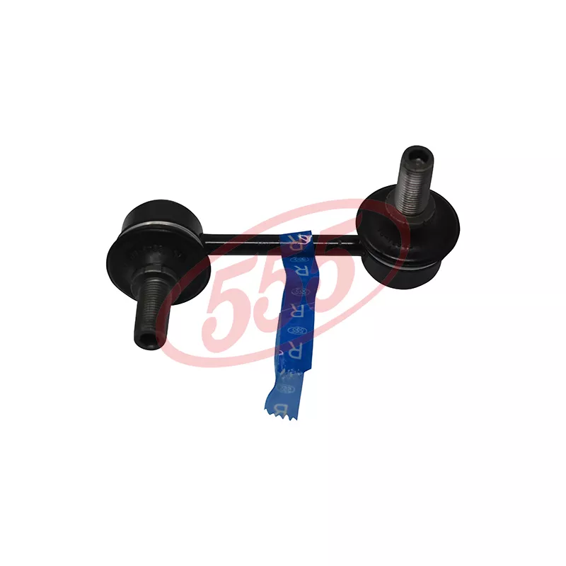 Entretoise/tige, stabilisateur avant droit 555 SL-T700R