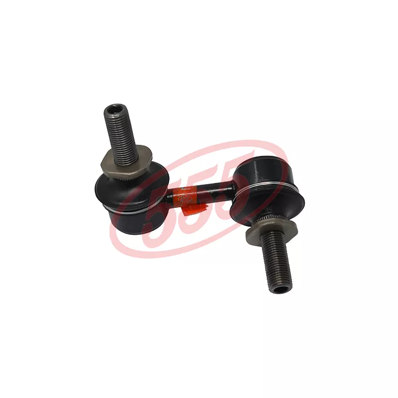 Entretoise/tige, stabilisateur arrière gauche 555 SL-N285L