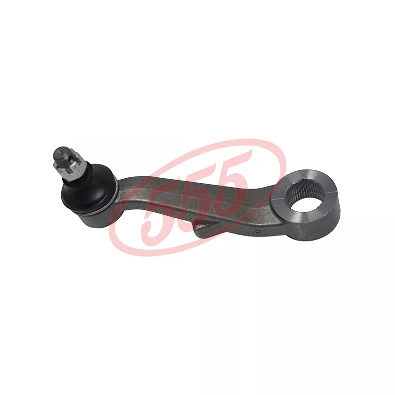 Levier de commande de direction 555 SP-3630