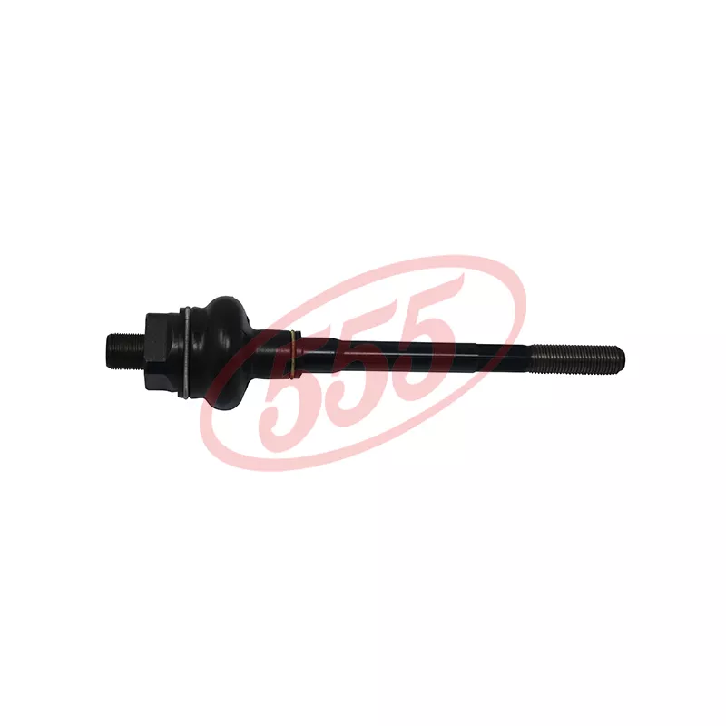 Rotule de direction intérieure, barre de connexion avant gauche 555 SR-1490L