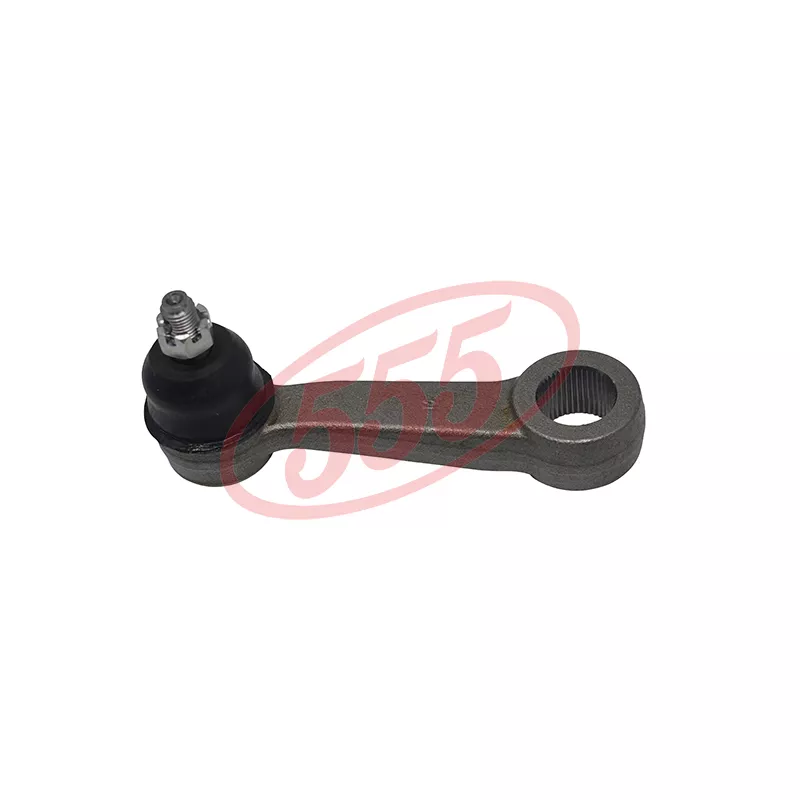 Levier de commande de direction 555 SP-1531