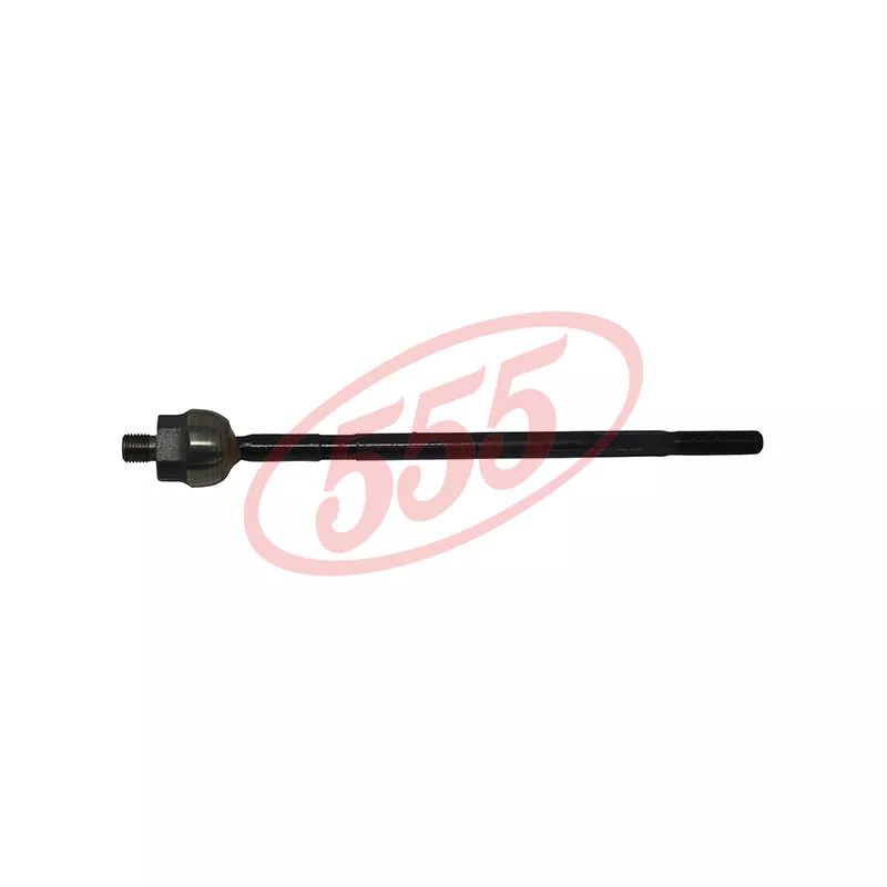 Rotule de direction intérieure, barre de connexion 555 SR-1350