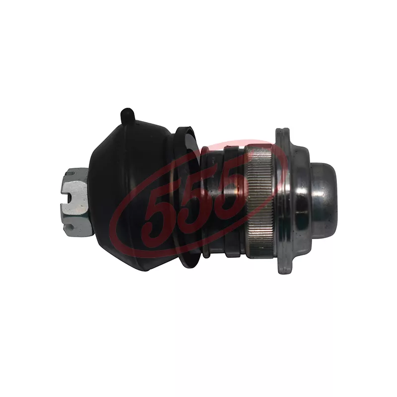 Rotule de suspension 555 SB-7151
