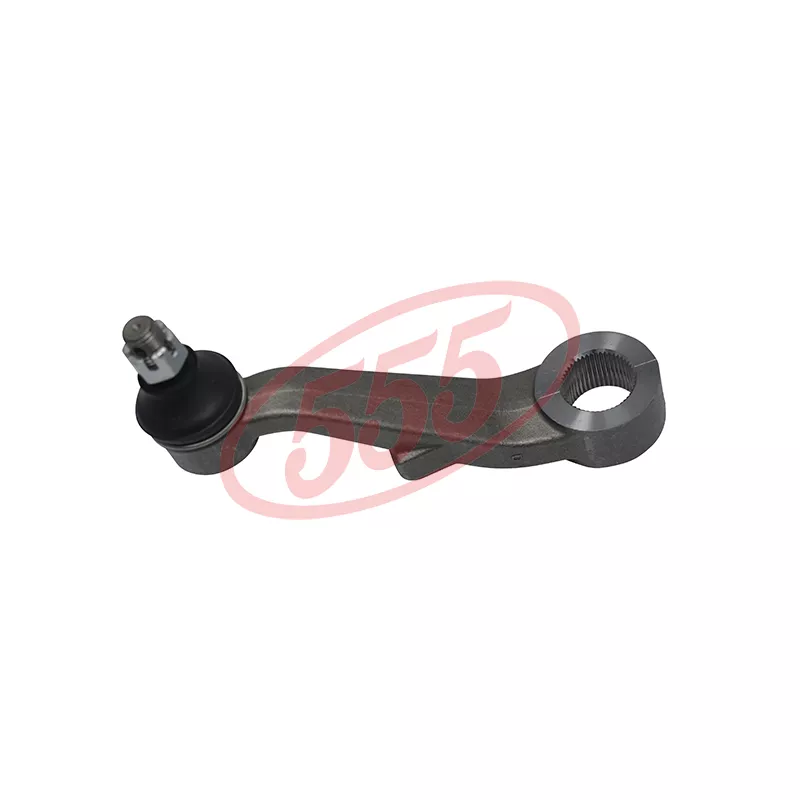 Levier de commande de direction 555 SP-3635